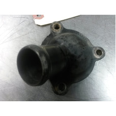 103T020 Thermostat Housing For 04-06 Nissan Titan  5.6 13049AR000